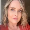 Tricia Trammell