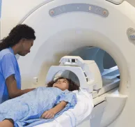 MRI Training Course for Technologists