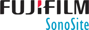 Fuji-SonoSite