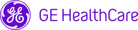 GE HealthCare