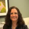 Dana Rowland