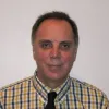 Patrick Meyers