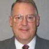 Jerry A. Thomas