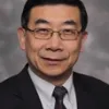 Yu Liu