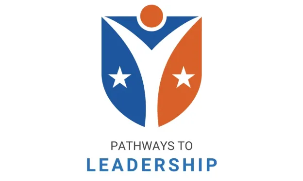 Pathways to Leadership for Imaging Technologists