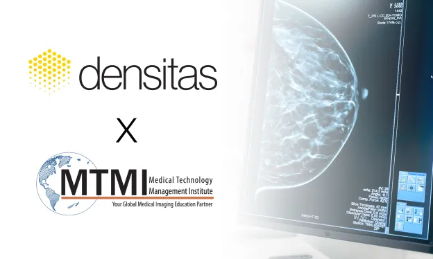 Densitas and MTMI Partnership - MTMI