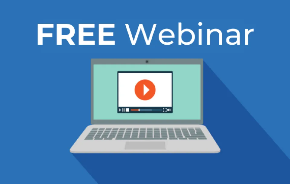 Free Webinar - 1 CAMPEP | 1 ASRT Category A