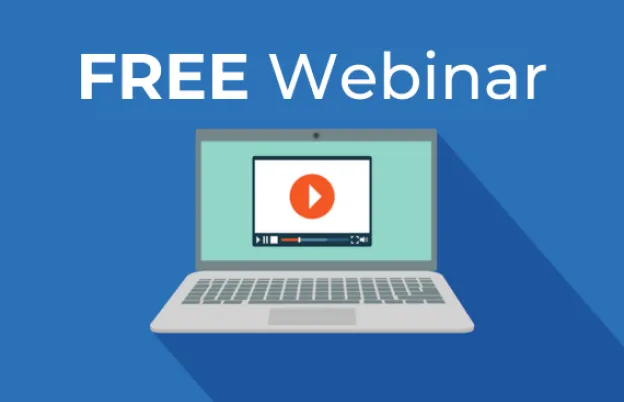 Free Webinar: Is Your Culture a “Just Culture”?