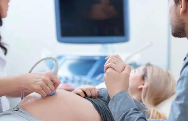 

            OB Ultrasound Training: Key Skills for Every Trimester
      