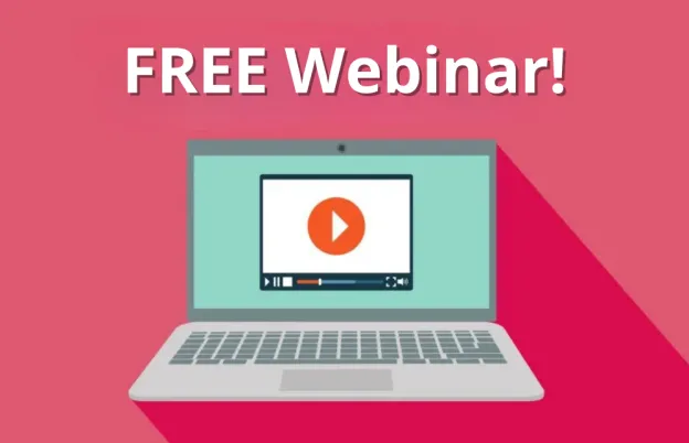 Free Webinar: Paperless Mammography QC