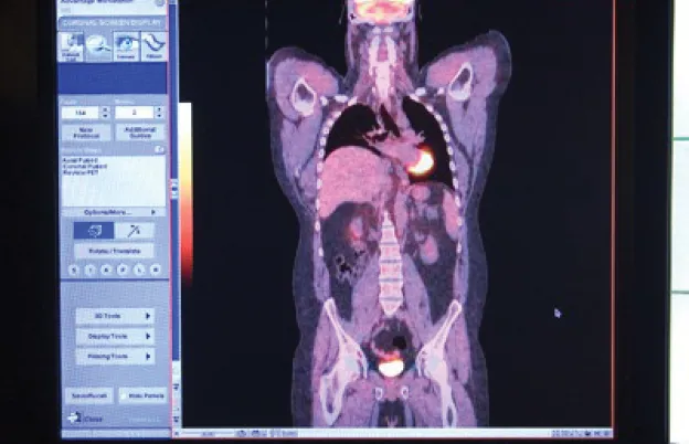 Hands-On Nuclear Medicine Physics Workshop