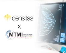 Densitas and MTMI Partnership - MTMI