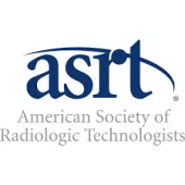 ASRT Category A Credit Information